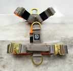 Shape Geschirr | desert-orange