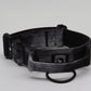 Combat Collar | smoke