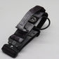 Combat Collar | smoke