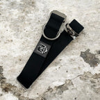 Combatane | black