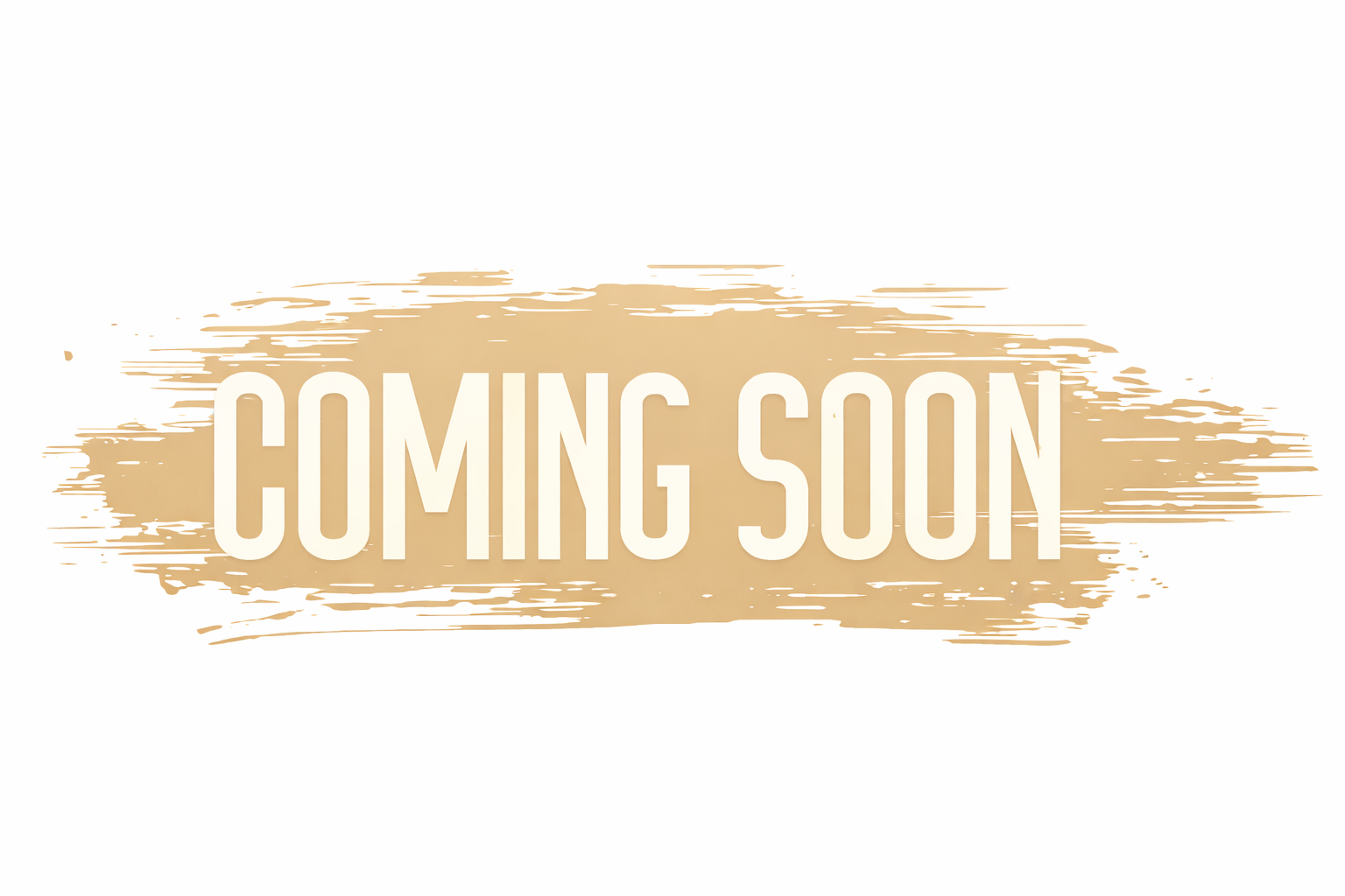 Basic Collar | desert