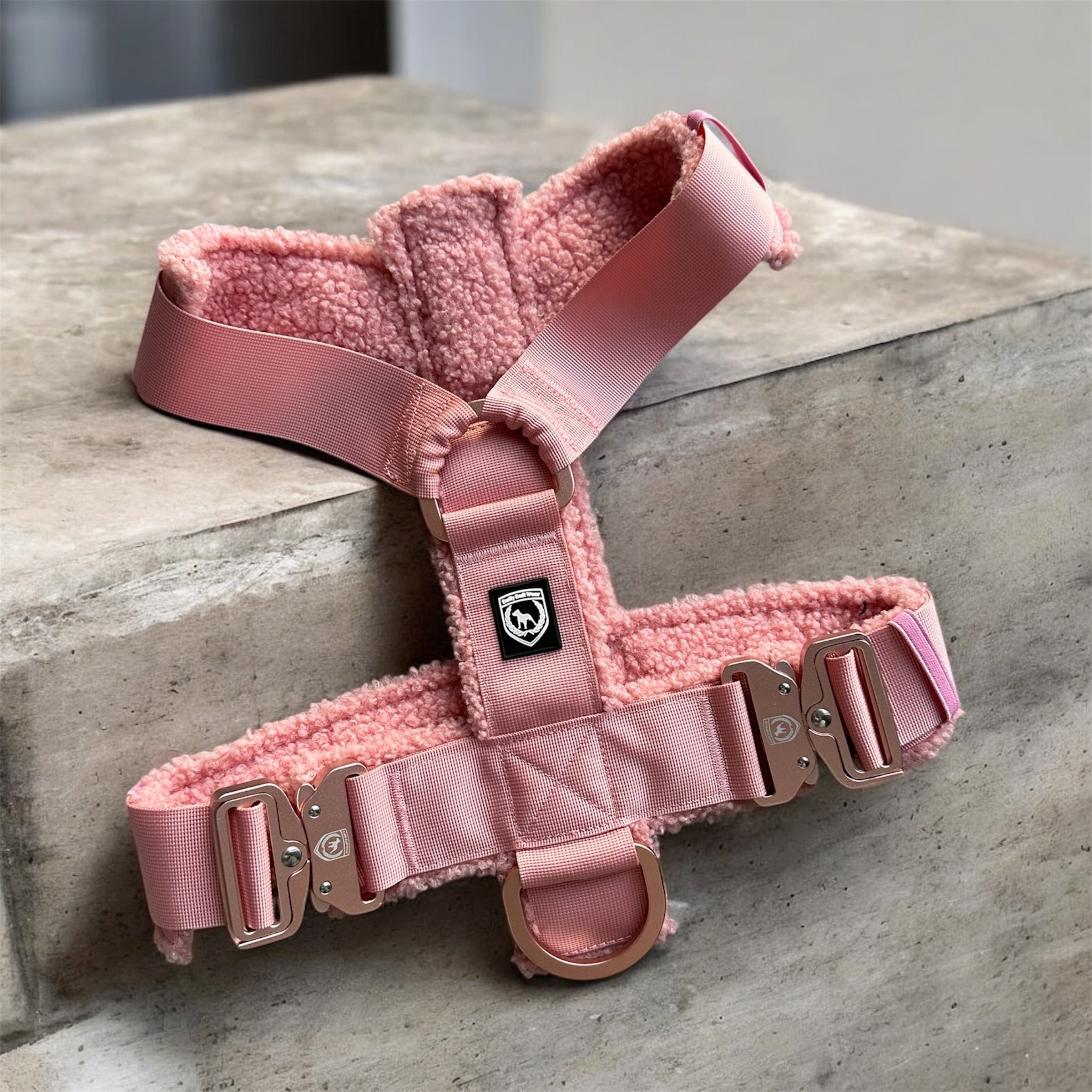 Shape Geschirr | rose´Ted