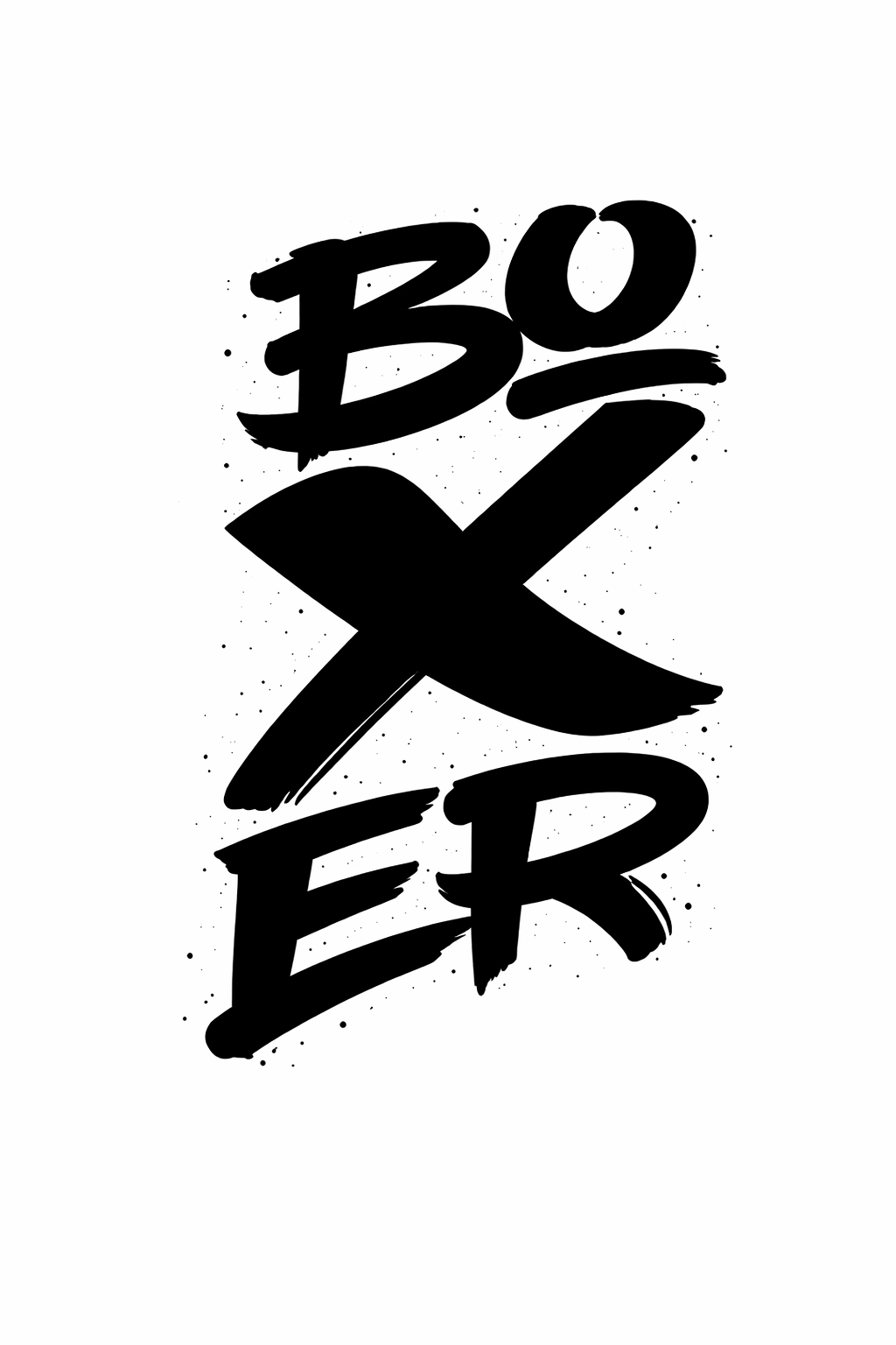 RAW BREED KOLLEKTION