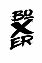 RAW BREED KOLLEKTION