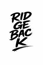 RAW BREED KOLLEKTION