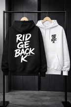 RAW BREED KOLLEKTION