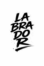 RAW BREED KOLLEKTION