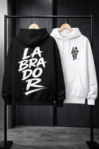 RAW BREED KOLLEKTION