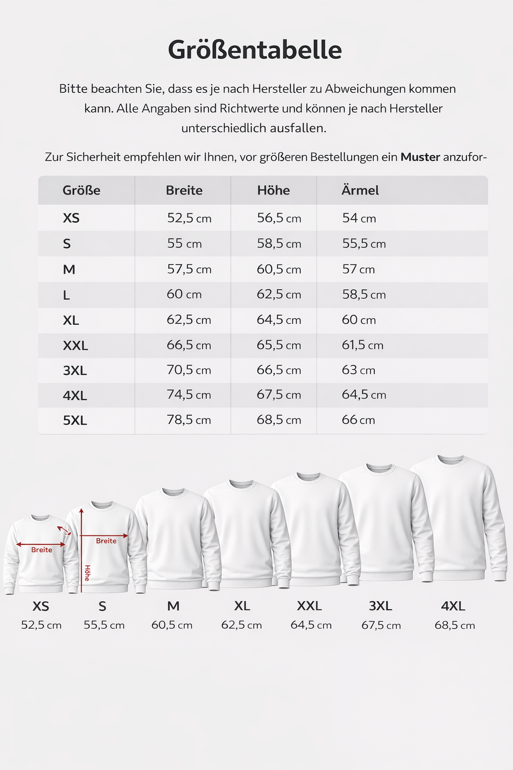 Oversize Sweatshirt | leash your fcking dog