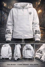 Dark Urban Kollektion | canine mindset