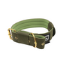 Basic Collar | armygreen