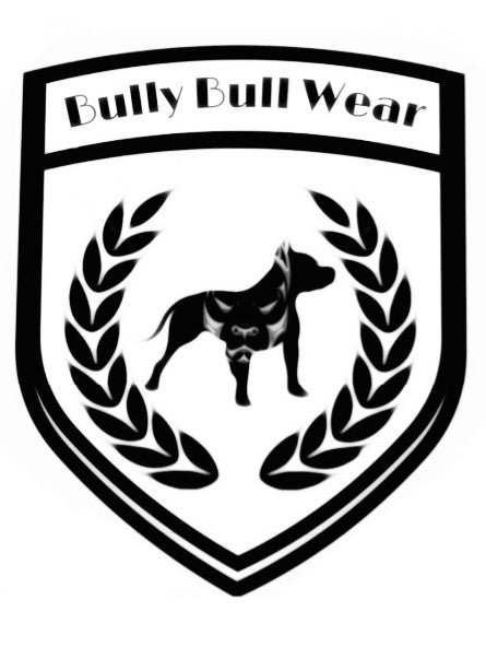 Bully Bull Wear