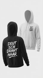 RAW BREED KOLLEKTION