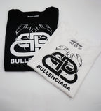 Create Your Own Passion Shirt