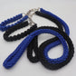 Paracord Set I blue