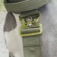 Combat Set 2.0 Premium I olive-gold