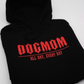 Personalized Print Hoodies