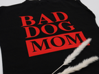 Create Your Own Passion Shirt