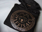 Personalized Print Hoodies