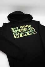 Create Your Own Passion Shirt