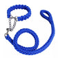 Paracord Set I blue