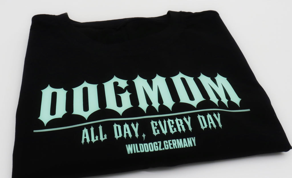 Create Your Own Passion Shirt